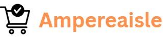 ampereaisle.store